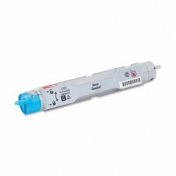 Toner COMPATIBILE Xerox 106R01082 Phaser 6300 CIANO 7K