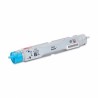 Toner COMPATIBILE Xerox 106R01082 Phaser 6300 CIANO 7K