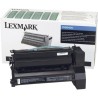 TONER ORIGINALE LEXMARK C752 X752 CIANO 15G042C