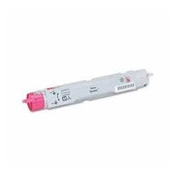 Toner COMPATIBILE Xerox 106R01083 Phaser 6300 MAGENTA 7K