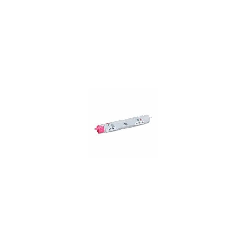 Toner COMPATIBILE Xerox 106R01083 Phaser 6300 MAGENTA 7K