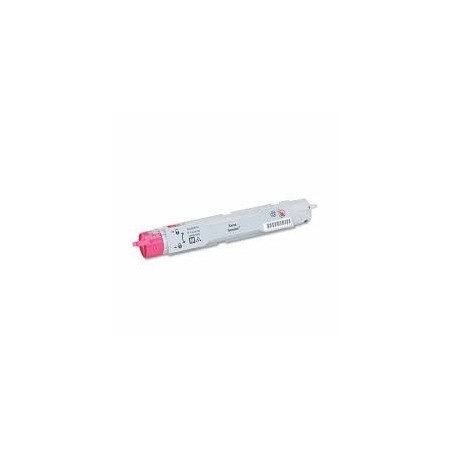 Toner COMPATIBILE Xerox 106R01083 Phaser 6300 MAGENTA 7K