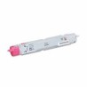 Toner COMPATIBILE Xerox 106R01083 Phaser 6300 MAGENTA 7K