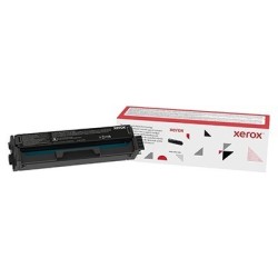 TONER ORIGINALE XEROX 006R04383 NERO C230 C235