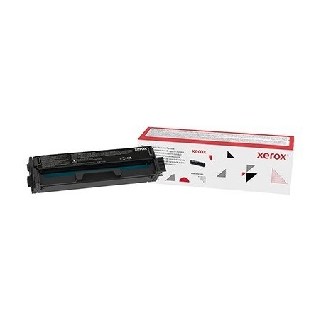 TONER ORIGINALE XEROX 006R04383 NERO C230 C235