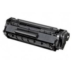 TONER COMPATIBILE CANON Fahphone L120 0263B002  FAX L100  L120 FX-10 FX10