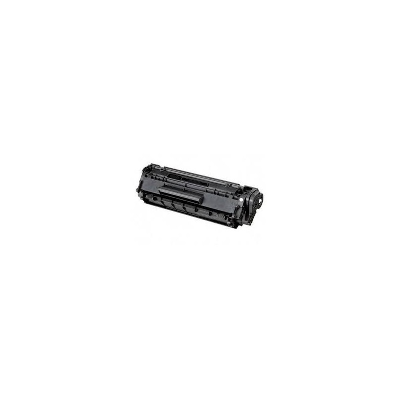 TONER COMPATIBILE CANON Fahphone L120 0263B002  FAX L100  L120 FX-10 FX10