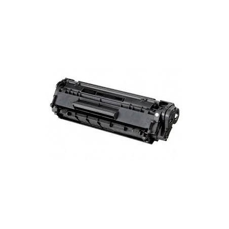 TONER COMPATIBILE CANON Fahphone L120 0263B002  FAX L100  L120 FX-10 FX10