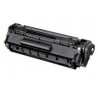 TONER COMPATIBILE CANON Fahphone L120 0263B002  FAX L100  L120 FX-10 FX10