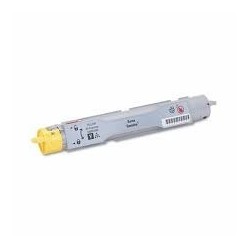 Toner COMPATIBILE Xerox 106R01084 Phaser 6300 GIALLO 7K