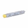 Toner COMPATIBILE Xerox 106R01084 Phaser 6300 GIALLO 7K