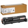 TONER ORIGINALE RICOH M C240FW PC200W NERO 408451 4,5K