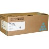 TONER ORIGINALE RICOH MC240FW PC200W CIANO 408452 4,5K