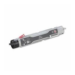 TONER COMPATIBILE XEROX 106R01147 Phaser 6350 NERO 10K