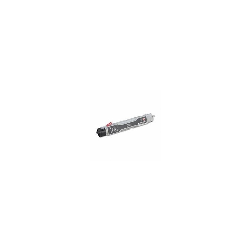 TONER COMPATIBILE XEROX 106R01147 Phaser 6350 NERO 10K