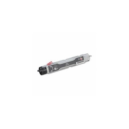 TONER COMPATIBILE XEROX 106R01147 Phaser 6350 NERO 10K