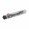 TONER COMPATIBILE XEROX 106R01147 Phaser 6350 NERO 10K