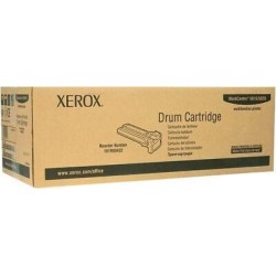 GRUPPO TAMBURO ORIGINALE XEROX 101R00432 WorkCentre 5020 23K NERO