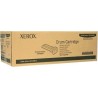 GRUPPO TAMBURO ORIGINALE XEROX 101R00432 WorkCentre 5020 23K NERO