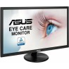 MONITOR ASUS 21,5" FULLHD  1080P RISPOSTA 5MS VGA 100X100MM VP228DE