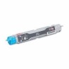 Toner COMAPTIBILE Xerox 106R01144 Phaser 6350 Ciano