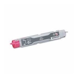 Toner COMPATIBILE Xerox 106R01145 Phaser 6350 Magenta 10K