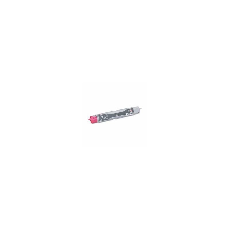 Toner COMPATIBILE Xerox 106R01145 Phaser 6350 Magenta 10K