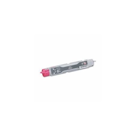 Toner COMPATIBILE Xerox 106R01145 Phaser 6350 Magenta 10K
