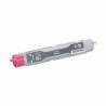 Toner COMPATIBILE Xerox 106R01145 Phaser 6350 Magenta 10K