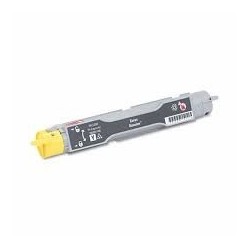 TONER COMPATIBILE Xerox 106R01146 Phaser 6350 GIALLO 10K