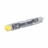 TONER COMPATIBILE Xerox 106R01146 Phaser 6350 GIALLO 10K