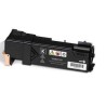 TONER COMPATIBILE XEROX Phaser 6500 6505 106R01597 NERO 3K