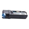 TONER COMPATIBILE XEROX Phaser 6500 6505 106R01594 CIANO 2.5K