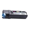 TONER COMPATIBILE XEROX Phaser 6500 6505 106R01595 MAGENTA 2.5K