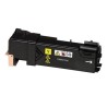 TONER COMPATIBILE XEROX Phaser 6500 6505 106R01596 GIALLO 2.5K
