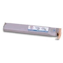 Toner COMPATIBILE Xerox 016197700 Phaser 7300 Ciano 15K