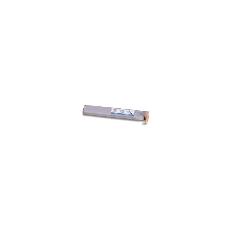Toner COMPATIBILE Xerox 016197700 Phaser 7300 Ciano 15K