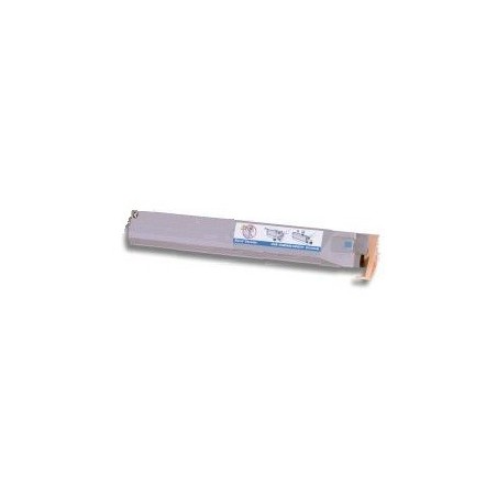 Toner COMPATIBILE Xerox 016197700 Phaser 7300 Ciano 15K