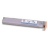 Toner COMPATIBILE Xerox 016197700 Phaser 7300 Ciano 15K