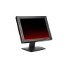 MONITOR LED APPROX 15" APPMT15W5 per POS 1024 x 768