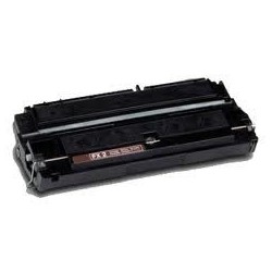 Toner COMPATIBILE Canon Fax L500 1556A003 FX2 