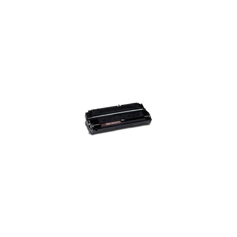 Toner COMPATIBILE Canon Fax L500 1556A003 FX2 