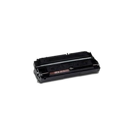 Toner COMPATIBILE Canon Fax L500 1556A003 FX2 