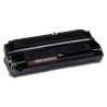 Toner COMPATIBILE Canon Fax L500 1556A003 FX2 