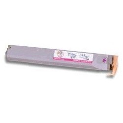 Toner COMPATIBILE Xerox Phaser 7300 Magenta 016197800 15K