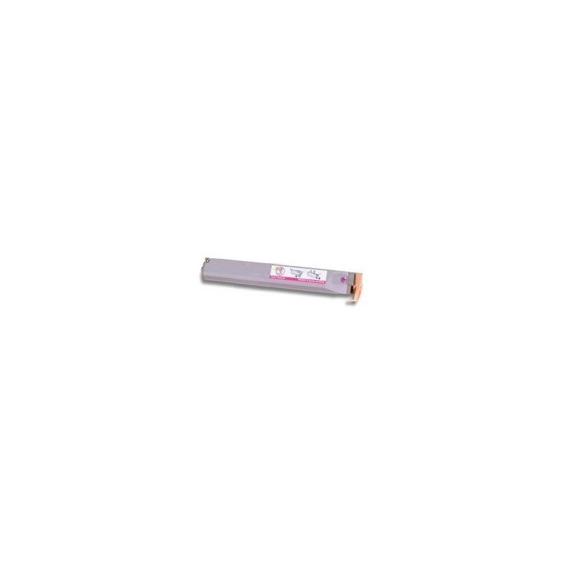 Toner COMPATIBILE Xerox Phaser 7300 Magenta 016197800 15K