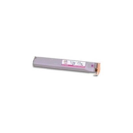Toner COMPATIBILE Xerox Phaser 7300 Magenta 016197800 15K