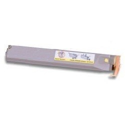 Toner COMPATIBILE  Xerox 016197900 Phaser 7300 GIALLO 15K