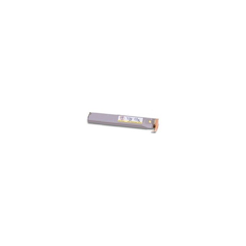 Toner COMPATIBILE  Xerox 016197900 Phaser 7300 GIALLO 15K