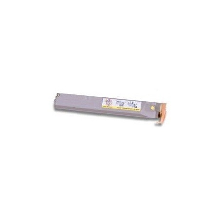 Toner COMPATIBILE  Xerox 016197900 Phaser 7300 GIALLO 15K